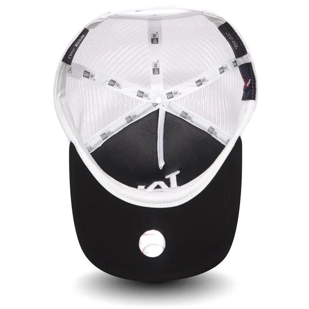 trucker-la-dodgers-kod-producenta-11405498