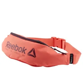 found-waistbag
