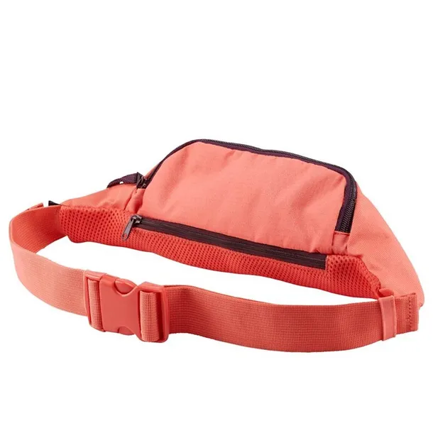 found-waistbag-kod-producenta-bk6024