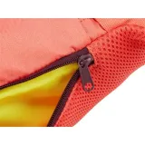 found-waistbag-marka-reebok