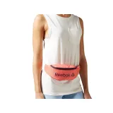 found-waistbag-kod-producenta-bk6024-marka-reebok