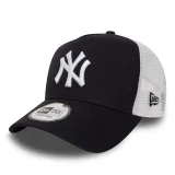 new-york-yankees-clean-a