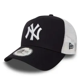 new-york-yankees-clean-a