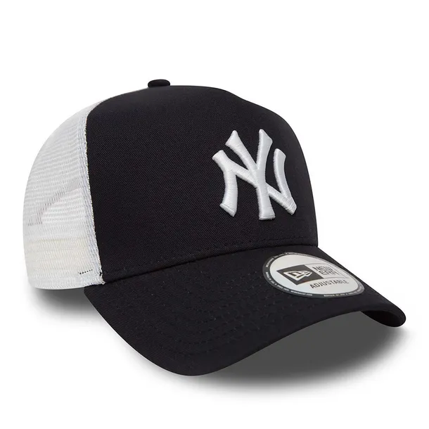 new-york-yankees-clean-a-kod-producenta-11588489