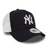new-york-yankees-clean-a-kod-producenta-11588489