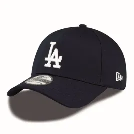 39thirty-la-dodgers