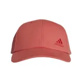 w-6p-cap