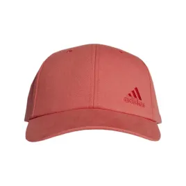 w-6p-cap