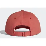 w-6p-cap-marka-adidas