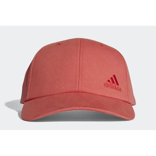 w-6p-cap-kod-producenta-cf8996