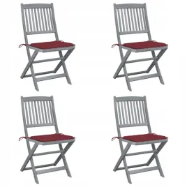 skladane-krzesla-ogrodowe-4-szt-poduszki-dre