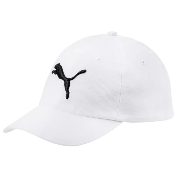 ess-cap-u