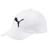 ess-cap-u