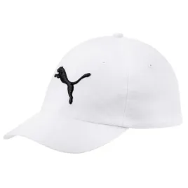 ess-cap-u