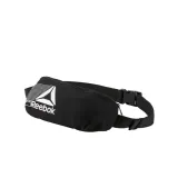 active-foundation-waistbag