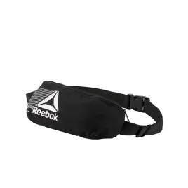 active-foundation-waistbag
