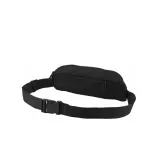 active-foundation-waistbag-kod-producenta-dn1524