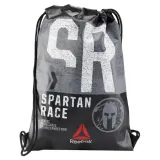 spartan-race-gymsack