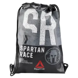 spartan-race-gymsack