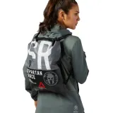 spartan-race-gymsack-kod-producenta-br9388