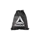 act-fon-gymsack