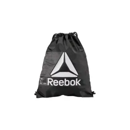 act-fon-gymsack