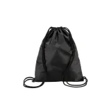 act-fon-gymsack-marka-reebok