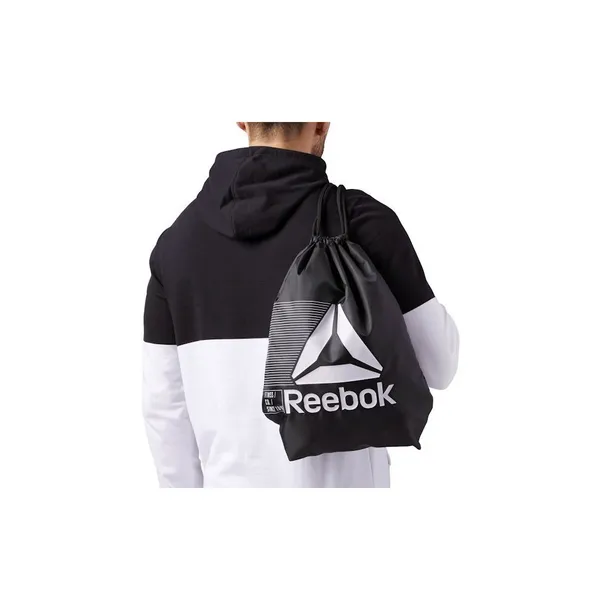 act-fon-gymsack-kod-producenta-ce0944