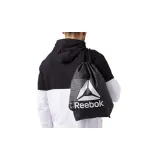 act-fon-gymsack-kod-producenta-ce0944