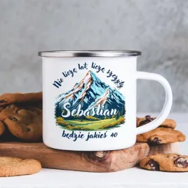 kubek-emaliowany-z-nadrukiem-na-40-urodziny