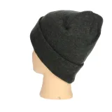 02173901-kod-producenta-02173901