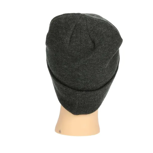 02173901-marka-puma-kod-producenta-02173901