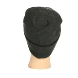 02173901-marka-puma-kod-producenta-02173901