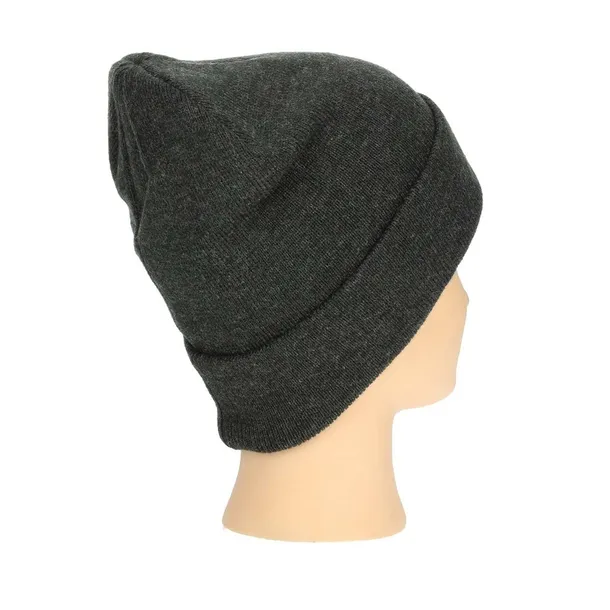 02173901-kod-producenta-02173901-marka-puma