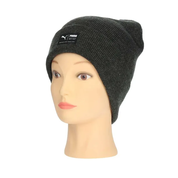 02173901-kod-producenta-02173901