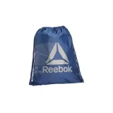act-fon-gymsack