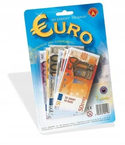 euro-alex-alexander