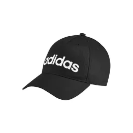 daily-cap