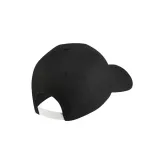 daily-cap-marka-adidas