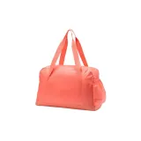 at-grip-bag-marka-puma