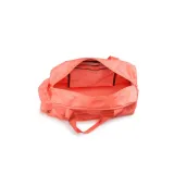 at-grip-bag-kod-producenta-07572903