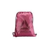 drawstring