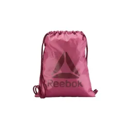 drawstring