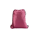 drawstring-marka-reebok