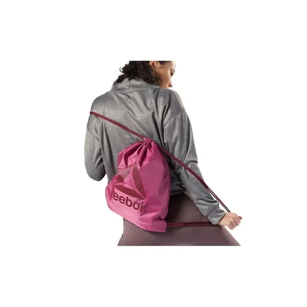 drawstring-kod-producenta-cz9882