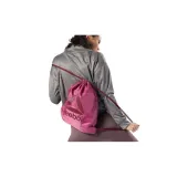 drawstring-kod-producenta-cz9882
