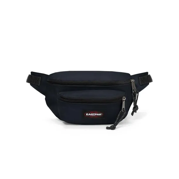 doggy-bag