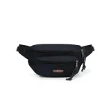 doggy-bag