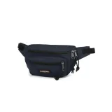 doggy-bag-kod-producenta-ek07322s