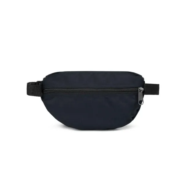 doggy-bag-marka-eastpak